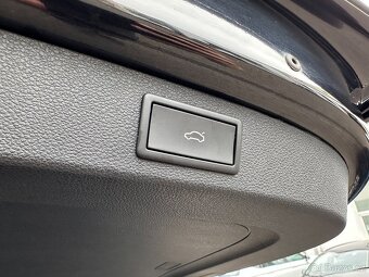 Škoda Kodiaq 2.0TDI 147kW 4x4 DSG Sportline 98tkm kam360° - 9