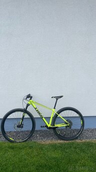 Kolo TREK SuperFly 9 - 9