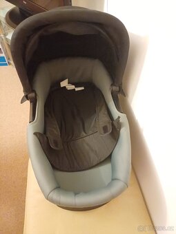 Thule Urban Glide 2 - 9