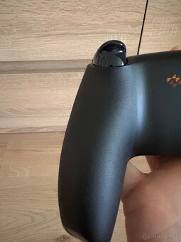 PS5 DualSense Concord Limited Edition - 9