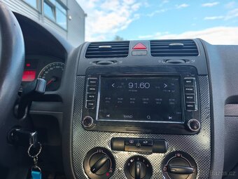 ❗️ VW Golf 1.9 TDI ❗️ - 9