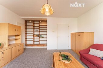 Prodej byt 3+1, 89㎡ - 9