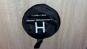 DJI mini 3 pro - fly more combo - 9