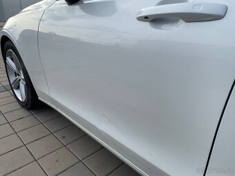 Volvo S90 D4 140kW R-Design - 9