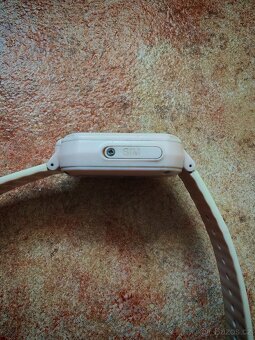 Lamax(dětské hodinky na volání) - 9