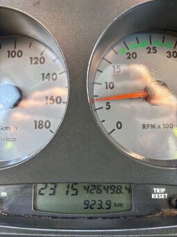 Iveco Daily 30S11V - 9