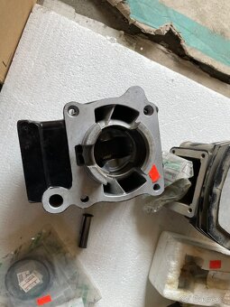 Cagiva Mito125,Freciia,elefant - 9