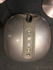 repro soustavy B&W XT-2 + subwoofer B&W PV-1 - 9