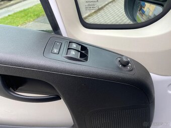 Fiat Ducato 2.3jtd 109kw 6.místný - 9
