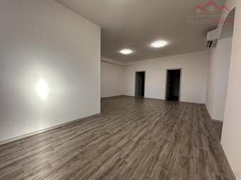 Pronájem bytu 3+1 (68 m2) Lipská, Chomutov - 9