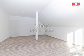 Prodej rodinného domu, 172 m², Světlá nad Sázavou, Arbesova - 9