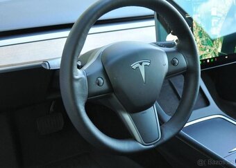 Tesla Model 3 LONG RANGE DUAL MOTOR TAŽNÉ1 - 9