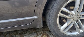 Superb 1.9tdi 96kw - 9