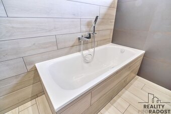 Prodej novostavby 4+KK, 110m2 - 9