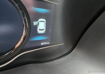 Hyundai Kona EL-64KWh-100SoH - 9