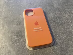 Ochranné obaly na iPhone 14 - 9