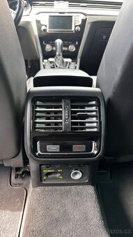 VW PASSAT B8 Business Rline - 2.0TDI 110KW - 9