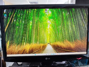PC DELL Optiplex Intel i7,16GB,128SSD 1500GB,Win 11 - 9
