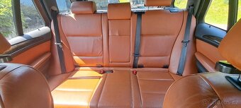 BMW X5 - 9