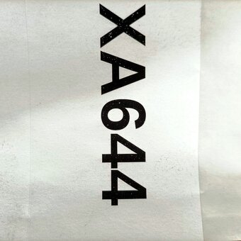 16" ALU kola – 5x112 – AUDI (ŠKODA, BMW, VW) Disky: Elektr - 9