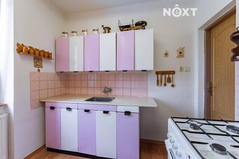 Prodej Rodinný dům, 84㎡ - 9