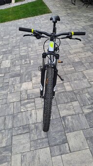 Superior Racer XC 27 - 9