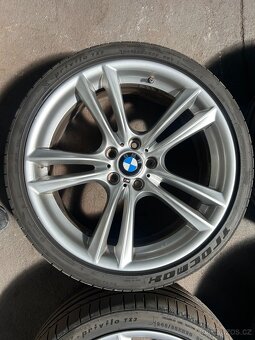 5x120 r20 styling 303 - 9