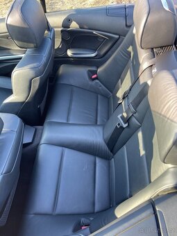 E46 330 CI - 9