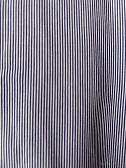 Košile Bandi vel 39 a 40 (3ks) - 9