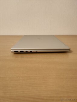 HP ProBook 445 G11 – R5 / 16 / 512 - 9