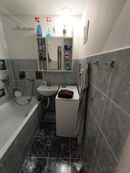 Prodám byt 4+1 90m2 v Kutné Hoře - 9