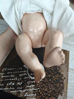 Panenka Heubach köppelsdorf - 9