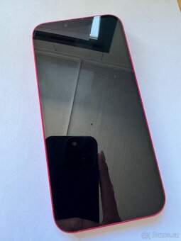 iPhone 14+ - 9