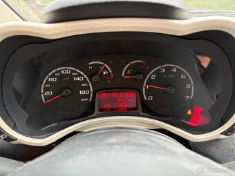 Ford Ka / 1,2 51kW - 9