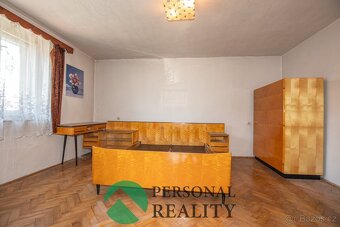 Prodej rodinné domy, 150 m2 - Žilina, ev.č. 02283 - 9