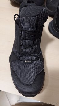 Adidas AX3 GTX - 9