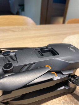 Prodám dron KF106 - 9