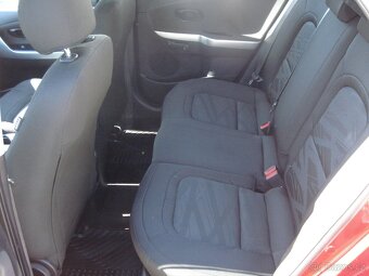 KIA CEED 1.4 CVVT,ČR,MODEL 2013 - 9