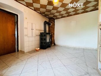Prodej Rodinný dům, 181㎡ - 9