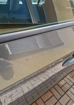 (SLEVA) Volvo S60 2014 D4(140kw) - 9