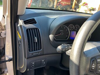 Hyundai i30 1.4 - 9