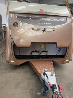 Karavan - 9
