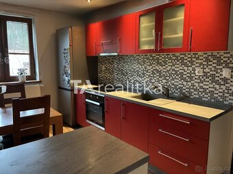 Prodej dům Rodinný, 200㎡ Orlová 73514 - 9
