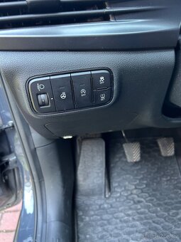 I20 - 9