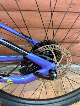 Cannondale - 9