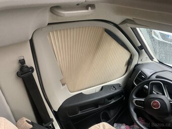 Laika Ecovip L4009 DS - 9