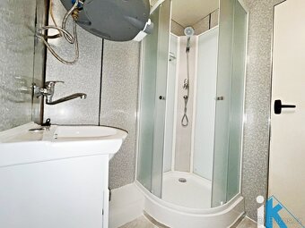 Byt 3+1 v OV - Kojetín - 9