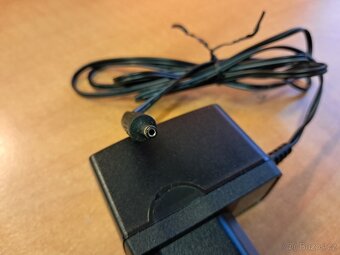 POUŽITÝ Router TP-Link TL-WR820N - 9