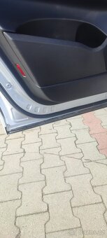 Audi Q7 3.0 TDI quattro - 9