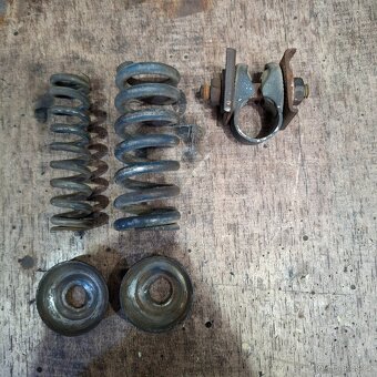 Jawetta 551 standart - 9